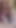 Epic moment from "German Mature Step Mom at Real Amateur Sextape with Step Son"