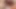 Huge Load Cumshot In Mouth From Step Brother - Blowjob Therapy