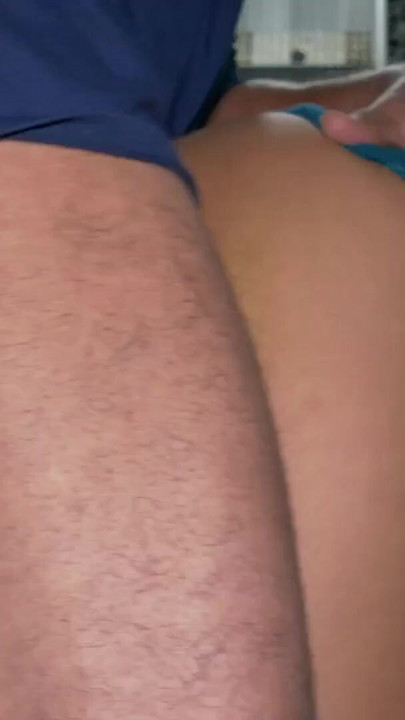 CHEATLING WIFE GETS FUCKED BY HUSBAND'S BEST FRIEND IN THE BATHROOM WITH SIMULTANEOUS CUMSHOTS | Clip 2