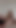 "Olgun orta yaşlı seksi kadın büyük zenci yarağı dildosunu sikiyor" dan heyecan verici an