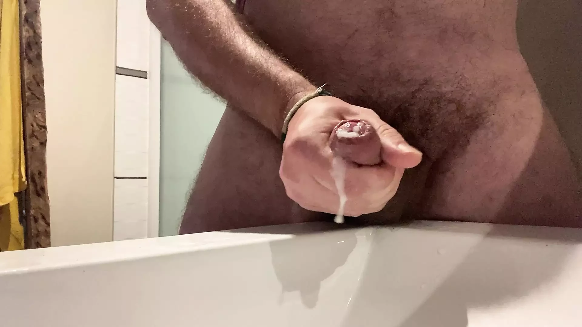 Leche para tu cara