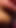 I went to bhabhi's house during summer vacation and enjoyed a lot | Clip 2