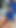 セクシーな女の子が踊り、体で遊ぶ。官能的なソロダンス - シーン2 パート2