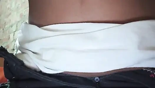 Sexy Video