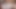 vi.xhamster.com