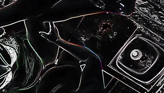 Üvey anne ve üvey oğul seks sabah seksi Hintli kız seks desi kız seks hintli kız seks oyuncağı bangladeş arazisinde seks yapıyor