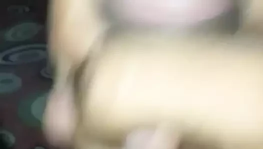 El alıştırması