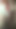 村の少女が美しい音楽に合わせて毛深い秘部を美しく引っ張る