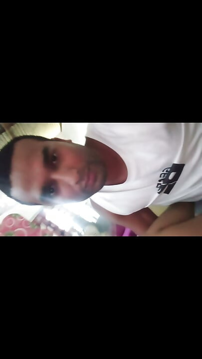 Desi Indian Vabi Romantic Sex Anal Hardcore Caw Girl