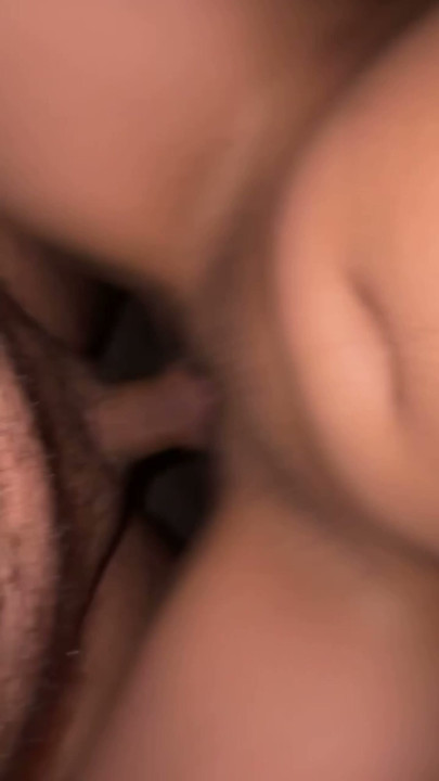 Punjaban kudi fuck | Clip 1