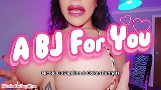 NicoleDupapillon.com