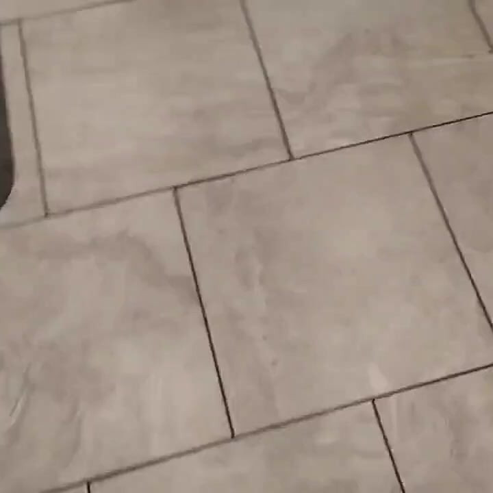 Daha fazla halka açık duş eğlencesi