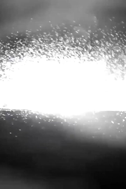 Seductive Mads Flores Warms up Their Pussy for Interracial Banging