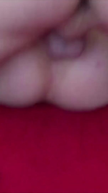 Epic moment from "German Skinny Teen at DP Anal Sandwich Fuck after Party"