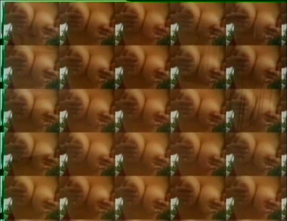 main tumhari gand achchhi tarah se chaatta hoon
