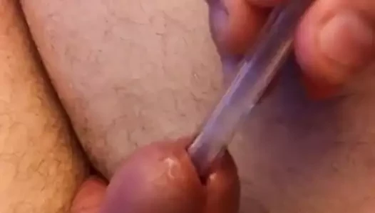 sondaj