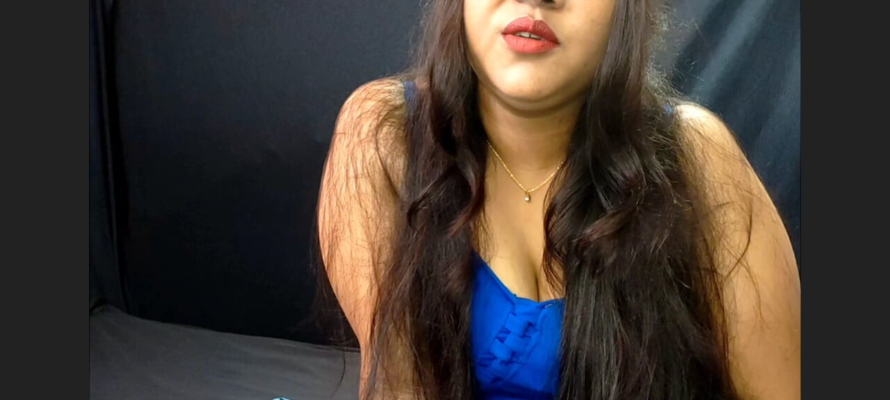 Indian girl jija sali cum in mouth