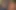 Büyük Siyah Penis BBC, Yolda Bir Kızı Arabada Aldıktan Sonra Bir Kolombiyalı Kadını Siktirdi - Mariana Sandoval