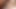 First time anal with stepsister fucking hardcore rough sex ( indian desi porn ) bdsm anal