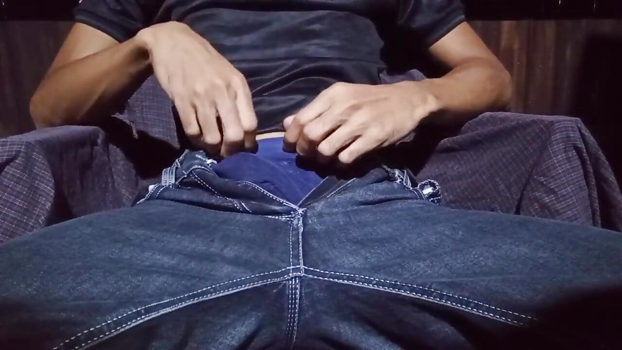 Quente asiática gay