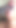Black Dick in Me POV Volume 4