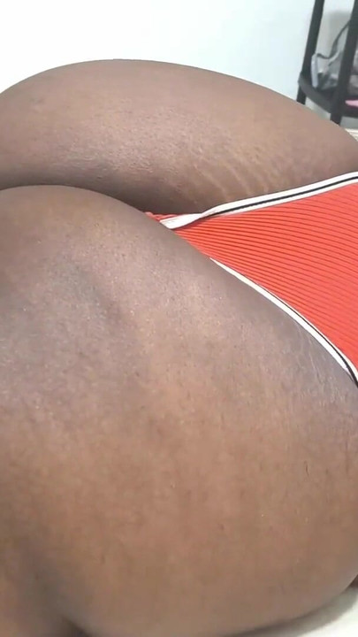 STEPMOM LIKES TO CHEAT WITH ANY PENIS | Clip 1