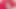 VR Conk XXX Parody Mulan Sexy Asian Suki Sin Gets Pounded Hard By A Big Cock VR Porn
