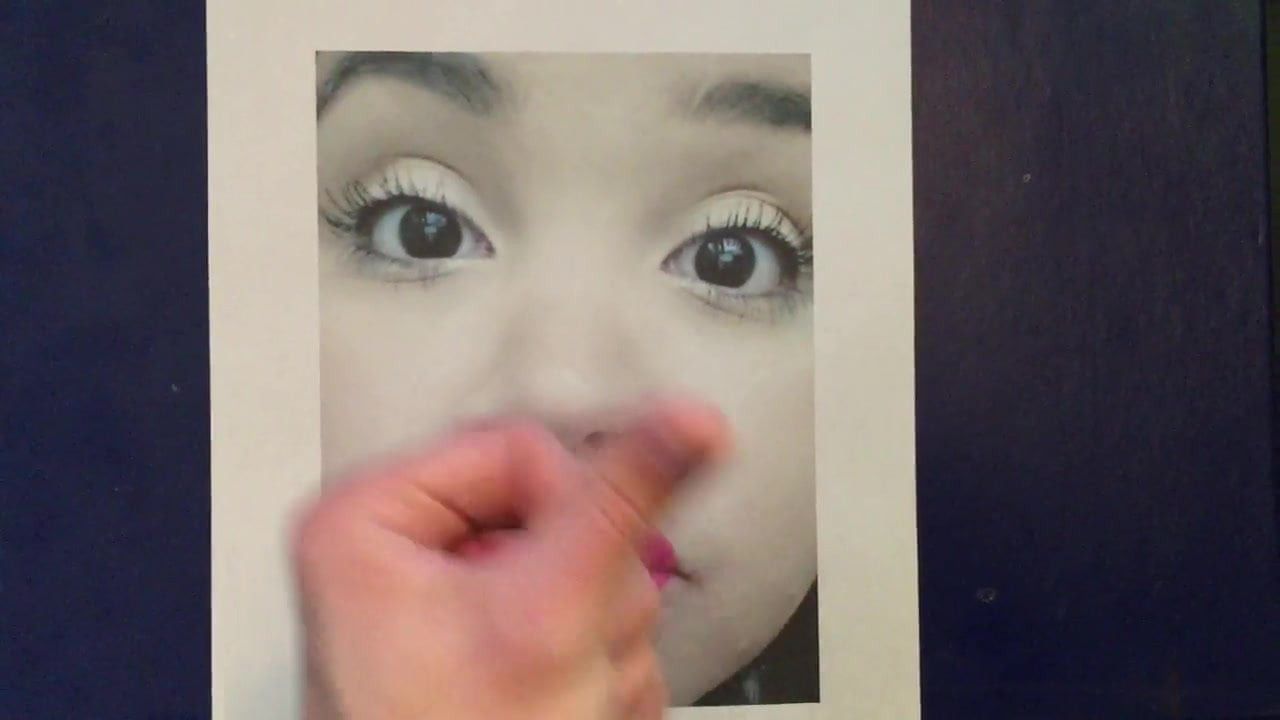 Tribute For prettybr