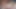 人が多いほど快楽も増える -スウィンガー1