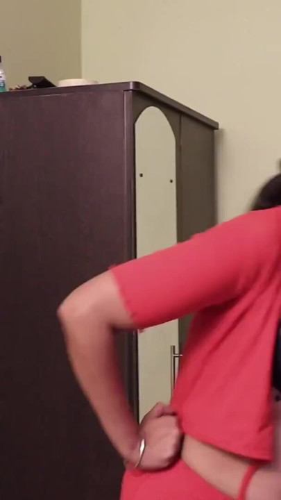 College Student Fucks Beautiful English Madam! Indian College Sex | Clip 1