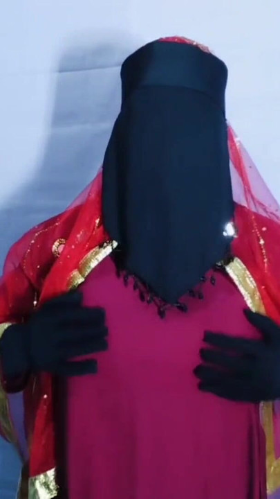 I spent the night with my husband's friend | Clip 3