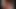 Top Gun 2 (Full Movie)
