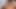 Venus großen milf-kitzler mit einer rasierbürste necken und einen sehr kleinen buttplug in ihr enges arschloch einführen