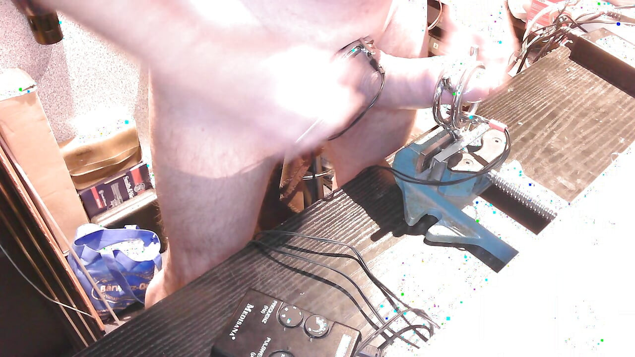 Chistmas'ım 2025 cbt seansı 1