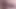 Goth Angelic Trans-Fem Sissy - New Dildo!!! Play in Shower 🚿