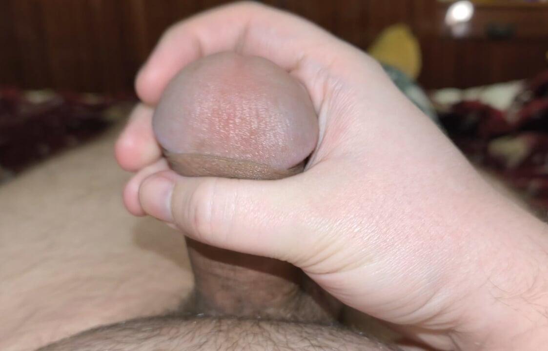 Травма не завадить мені