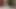 Today Exclusive- Desi MAid Sex With House Own...