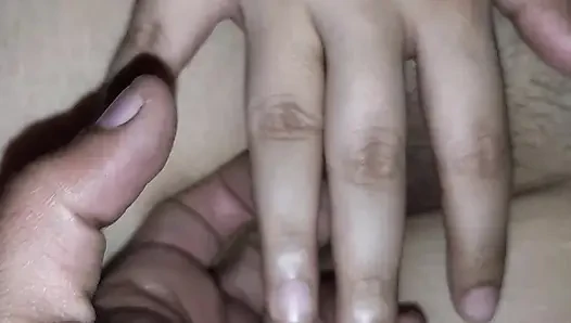 Indian village tight pussy xxx video , Desi village girl tight pussy homemade sex