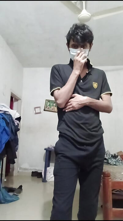 Female pov, boyfriend roleplay with you