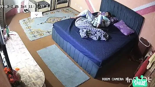 100% real porn video real Pakistani couples real movements sultanbegumx like slow fucking