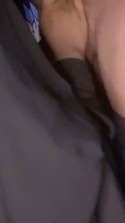 Hijab Muslim women very much sexy fucking sarven cleaning boys with sex enjoy Bangladeshi hijab Muslim women | Clip 1