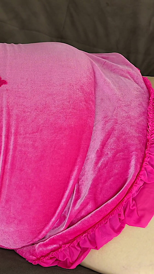 Big Fat Black Man Fucking White Woman Slowly and Cumming - Moaning and Shooting Cum Deep Inside Her Pussy - BBW SSBBW