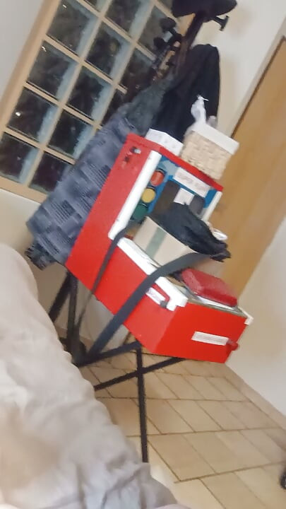 Celé video? Určitě to stálo za to