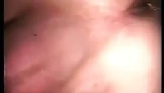 Aldatılanların sırları - iri güzel kadın da seksi seviyor