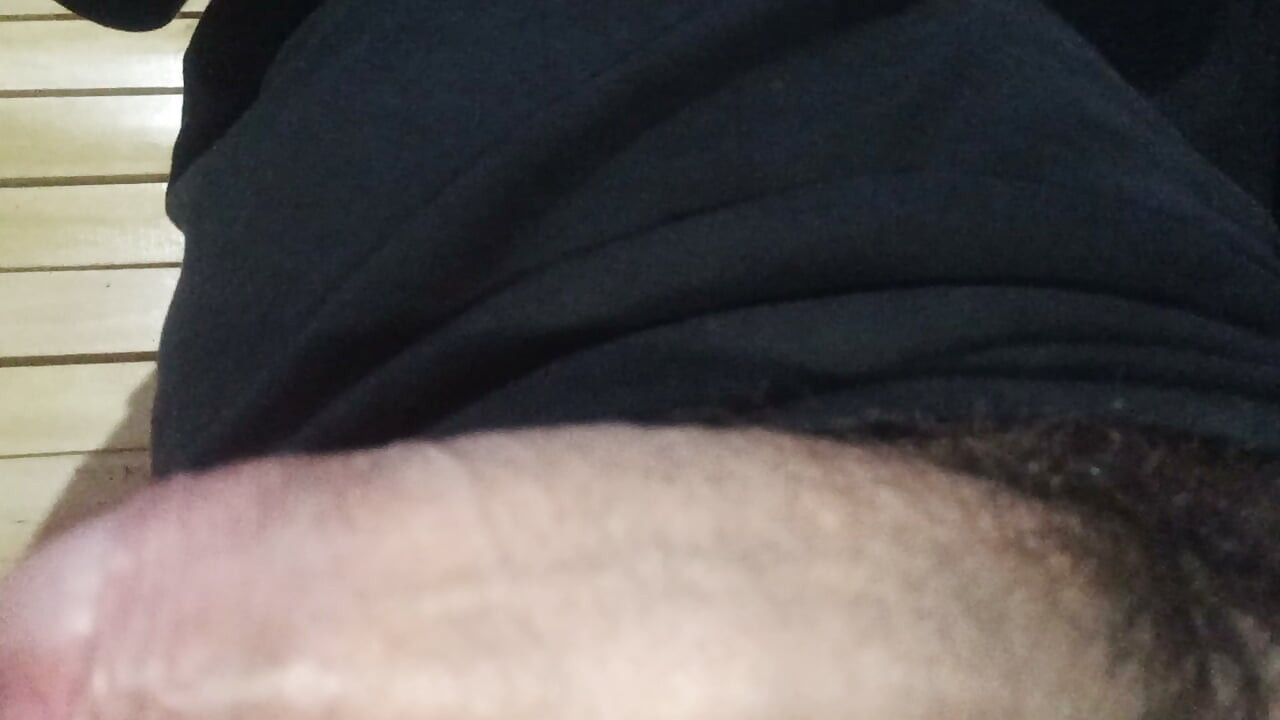 Cheiro sedutor