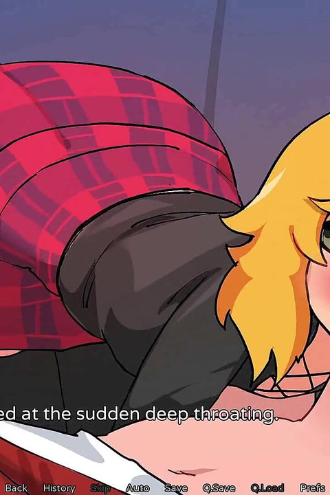 Hazelnut Latte: เดตจบลงด้วยขาในอากาศและตูดเต็มไปด้วยน้ําเงี่ยน - ตอนที่ 4