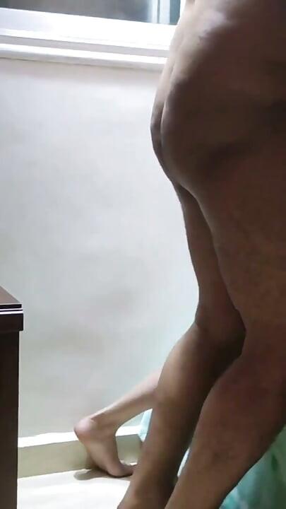 セックスカップル ティーン・アラブ・パーティ2