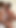 Must-see moment from "Natural brunette Girl with small tits gets a facial"