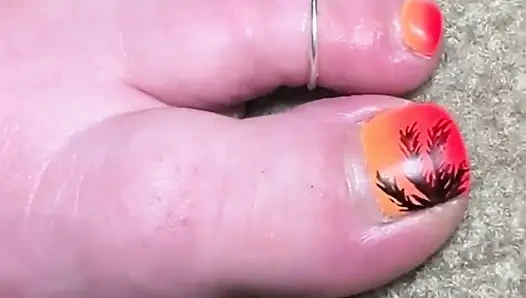 The Counselors Shrinking Ray: a Giantess Domination Fantasy by Bella Blast