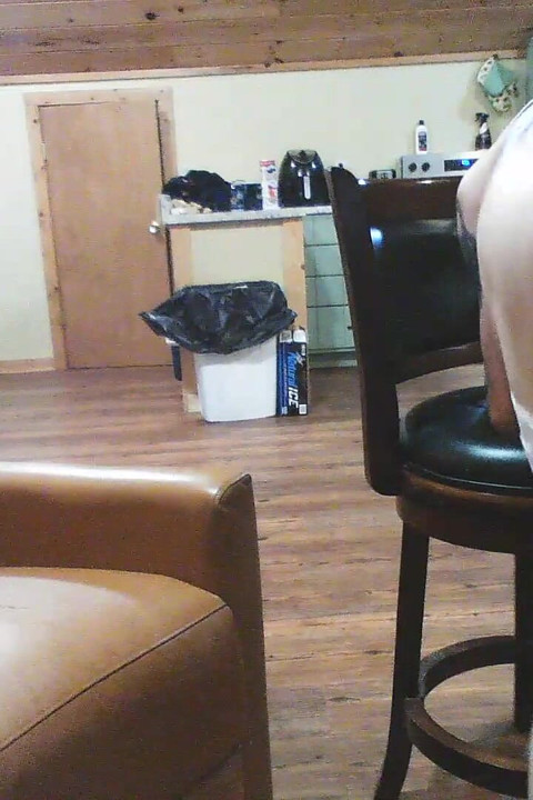 I Love Cock